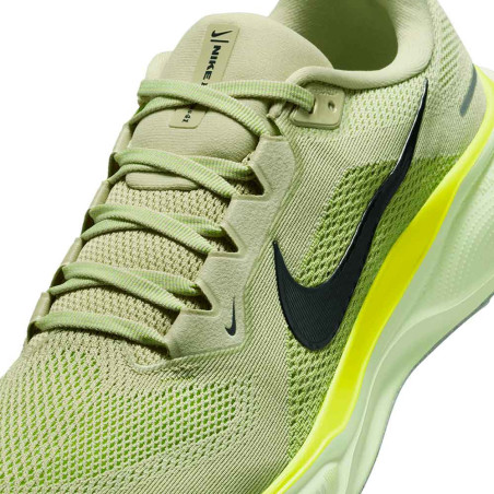 Zapatilla Nike Air Zoom Pegasus 41 FD2722-303