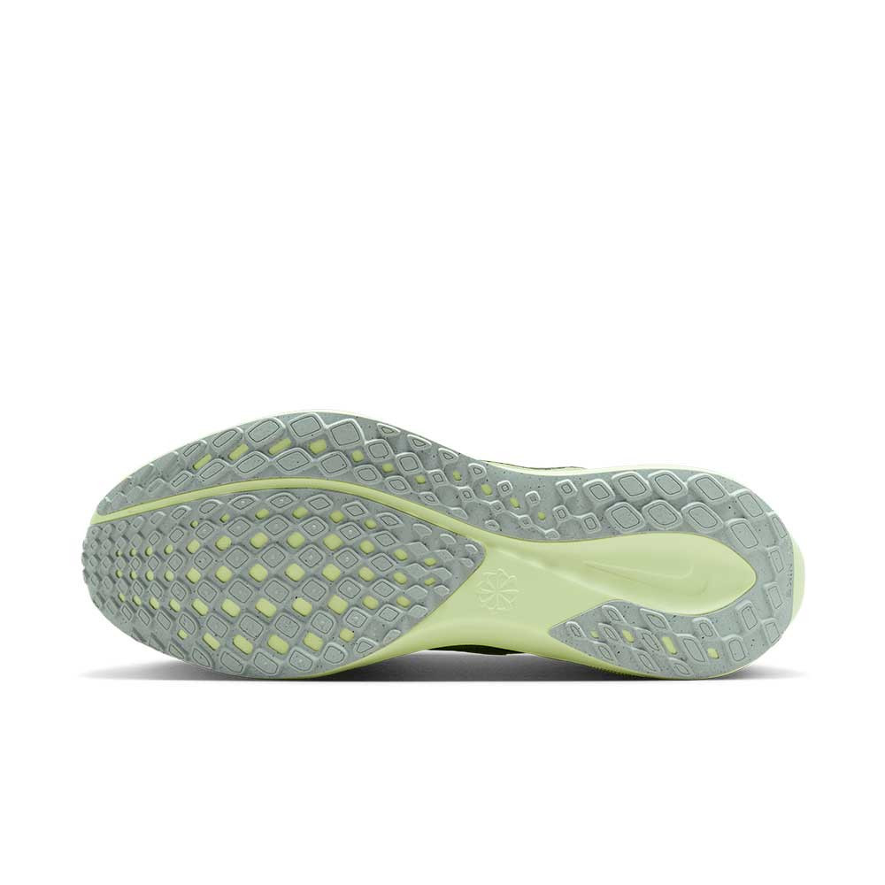 Zapatilla Nike Air Zoom Pegasus 41 FD2722-303