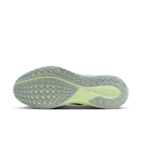 Zapatilla Nike Air Zoom Pegasus 41 FD2722-303