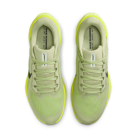 Zapatilla Nike Air Zoom Pegasus 41 FD2722-303