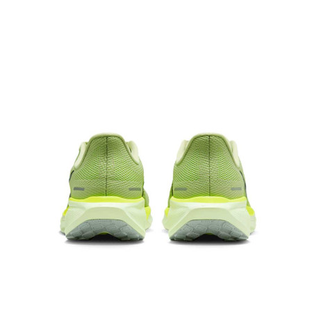 Zapatilla Nike Air Zoom Pegasus 41 FD2722-303