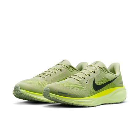 Zapatilla Nike Air Zoom Pegasus 41 FD2722-303