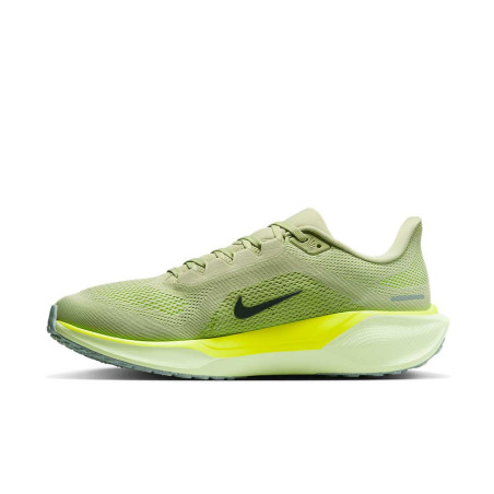 Zapatilla Nike Air Zoom Pegasus 41 FD2722-303