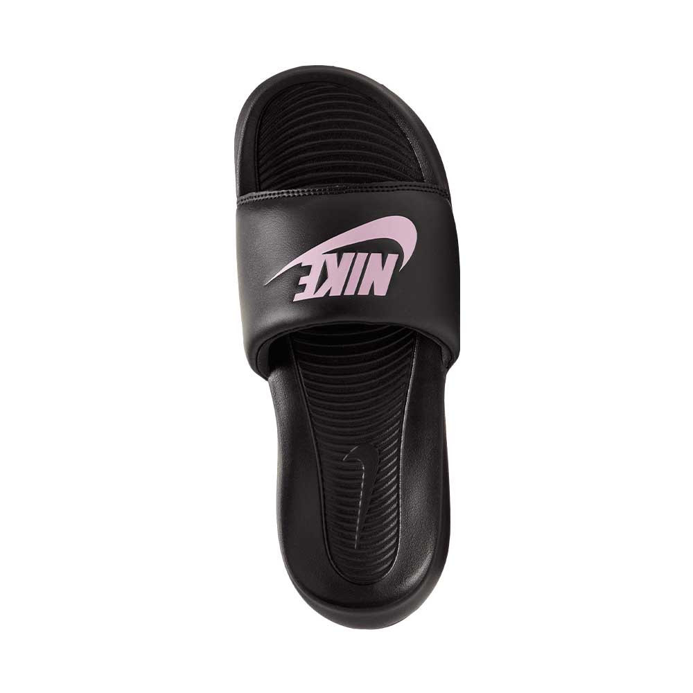 Chanclas Nike Victori One CN9677-002