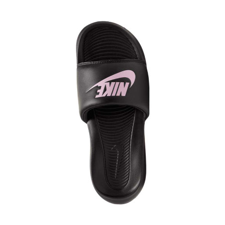 Chanclas Nike Victori One CN9677-002