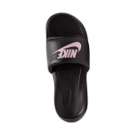CHANCLAS NIKE VICTORI ONE CN9677-002