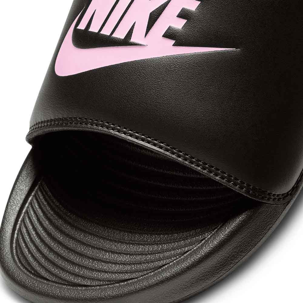 Chanclas Nike Victory One CN9677-002