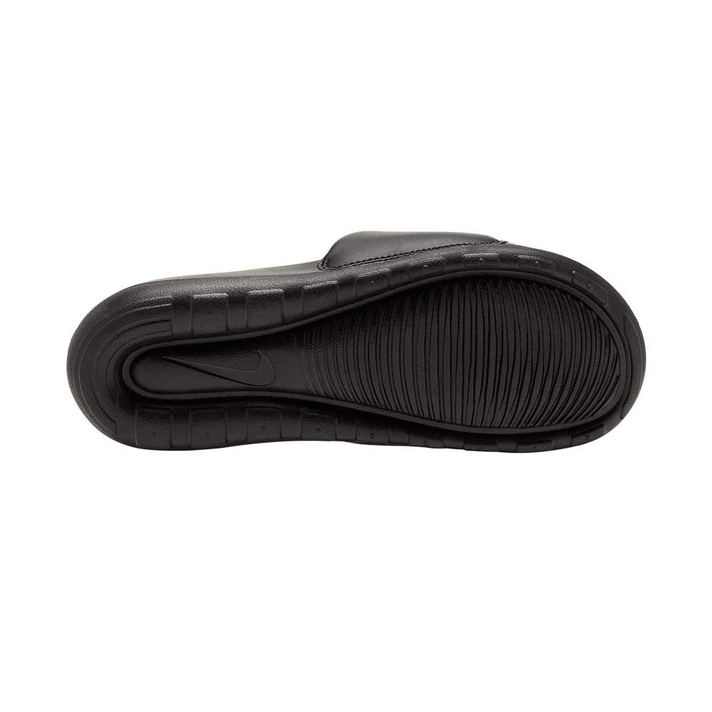 Chanclas Nike Victori One CN9677-002
