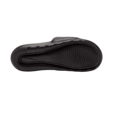 Chanclas Nike Victori One CN9677-002