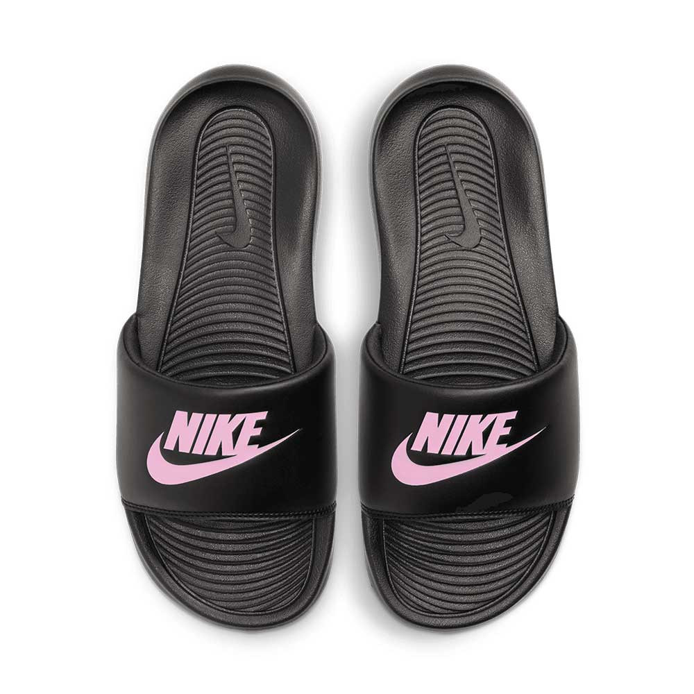 Chanclas Nike Victory One CN9677-002