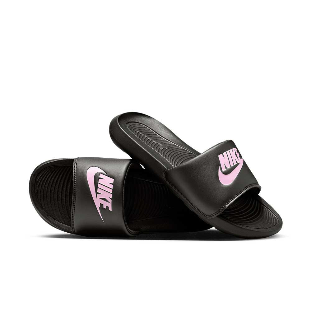 Chanclas Nike Victori One CN9677-002