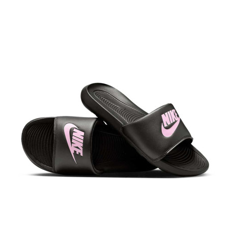 Chanclas Nike Victori One CN9677-002