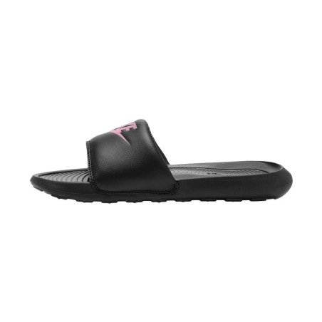 Chanclas Nike Victori One CN9677-002