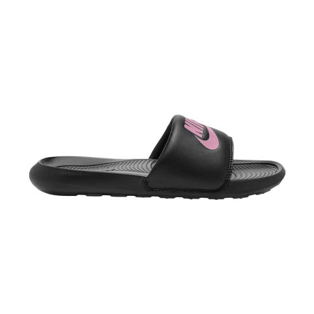 Chanclas Nike Victori One CN9677-002
