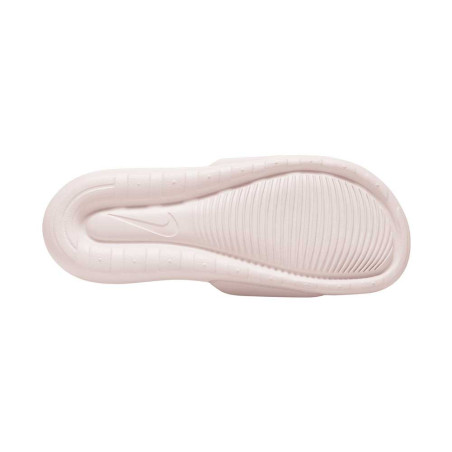Chanclas Nike Victori One CN9677-600