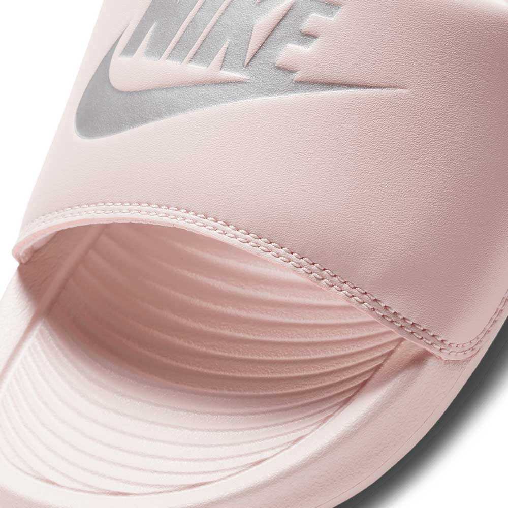 Chanclas Nike Victori One CN9677-600