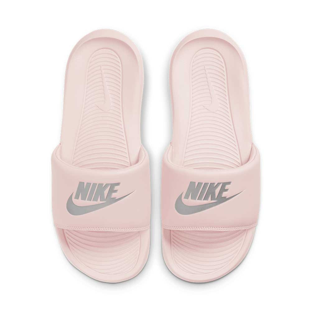 Chanclas Nike Victori One CN9677-600