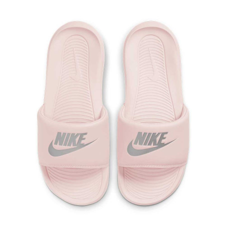 Chanclas Nike Victori One CN9677-600