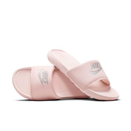 Chanclas Nike Victori One CN9677-600