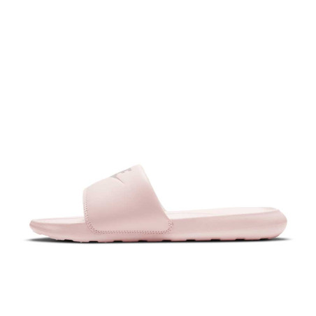 Chanclas Nike Victori One CN9677-600