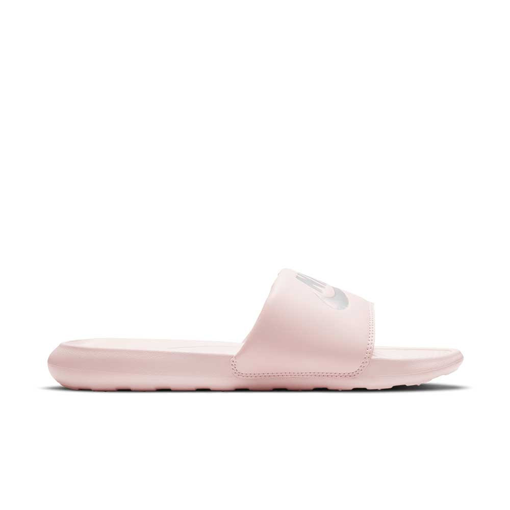 Chanclas Nike Victori One CN9677-600