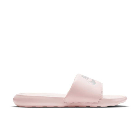 Chanclas Nike Victori One CN9677-600