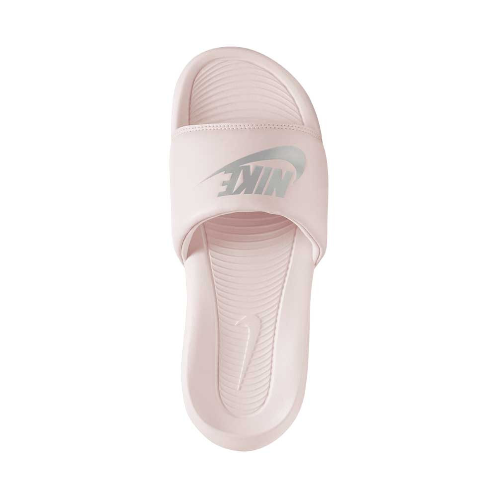Chanclas Nike Victori One CN9677-600