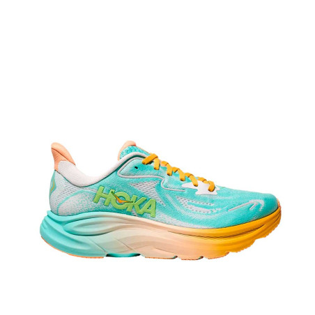 Zapatilla Hoka One One Clifton 10 1162031-BPR