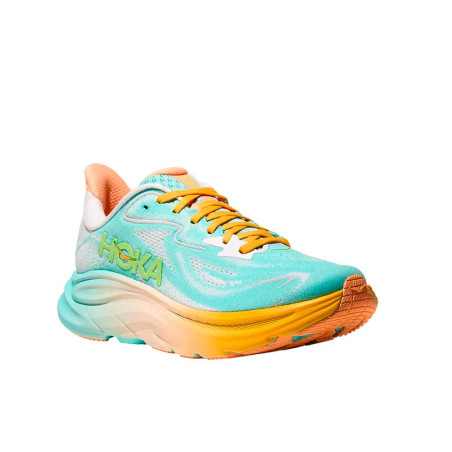 Zapatilla Hoka One One Clifton 10 1162031-BPR