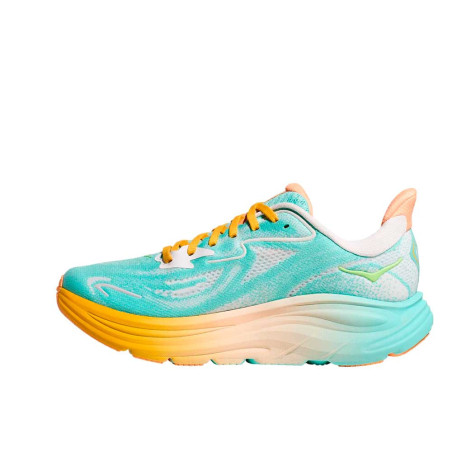 Zapatilla Hoka One One Clifton 10 1162031-BPR