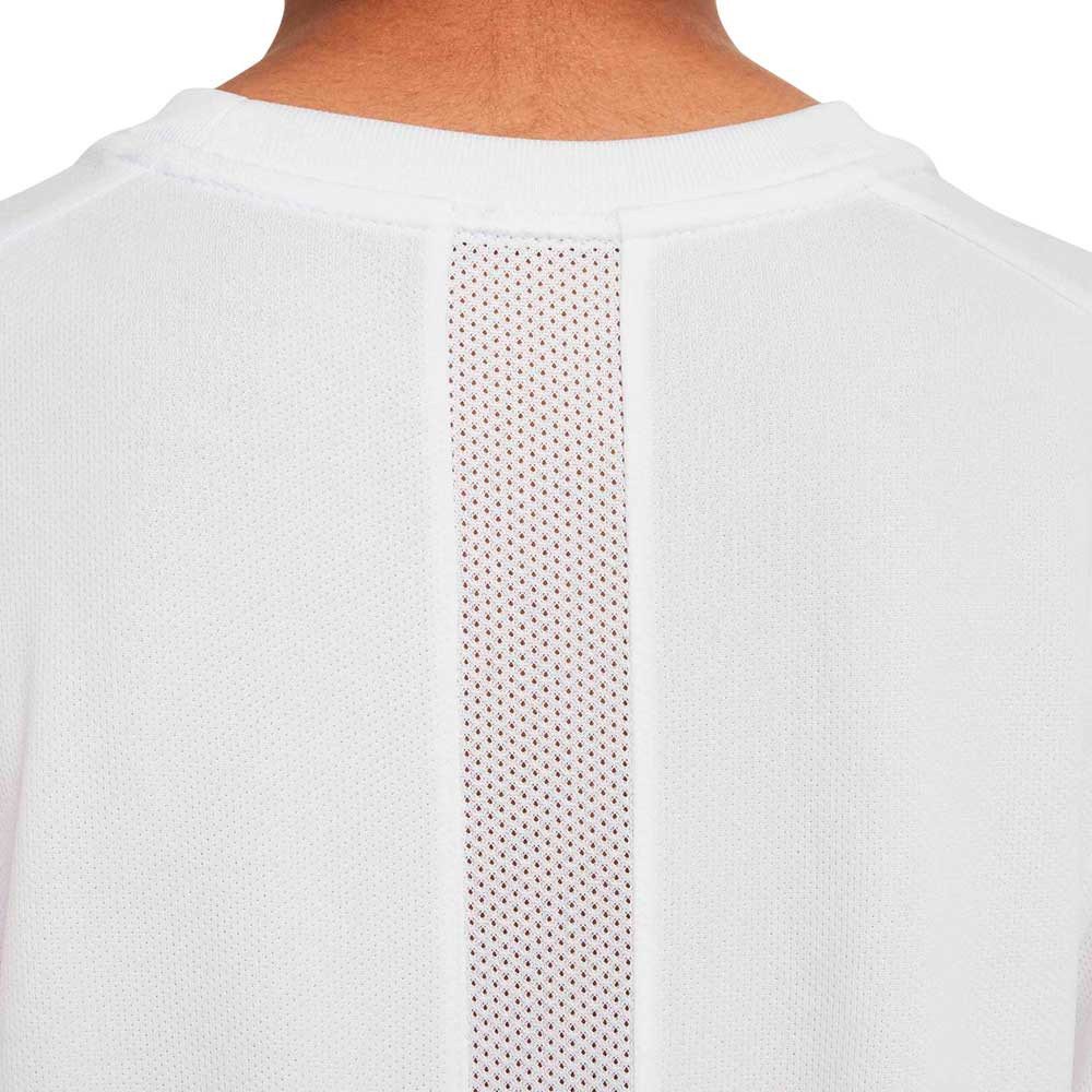 Camiseta Nike Swoosh HJ3743-100