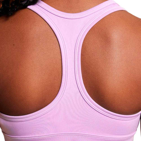 Top Nike Swoosh FJ7161-537