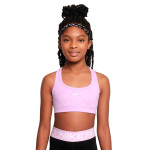 TOP NIKE SWOOSH FJ7161-537