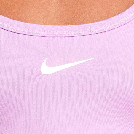 Top Nike Swoosh FJ7161-537