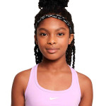 TOP NIKE SWOOSH FJ7161-537