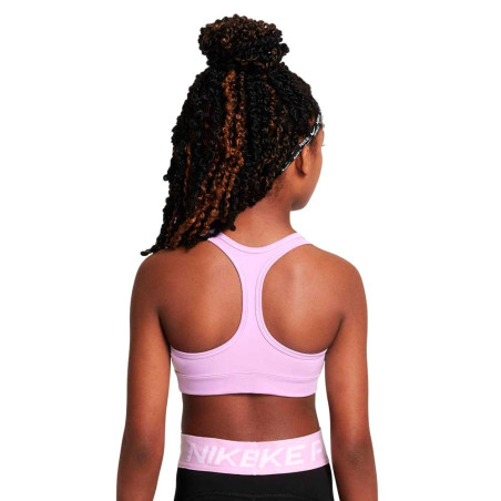 Top Nike Swoosh FJ7161-537