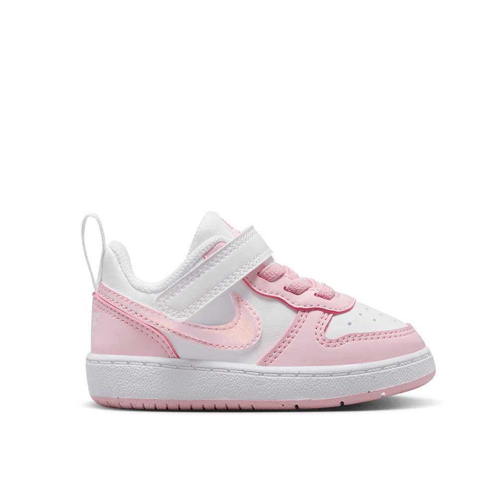 Zapatilla Nike Court Borough Low Recraft DV5458-105