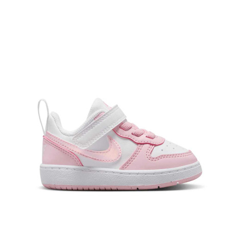 Zapatilla Nike Court Borough Low Recraft DV5458-105