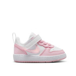 ZAPATILLA NIKE COURT BOROUGH LOW RECRAFT DV5458-105
