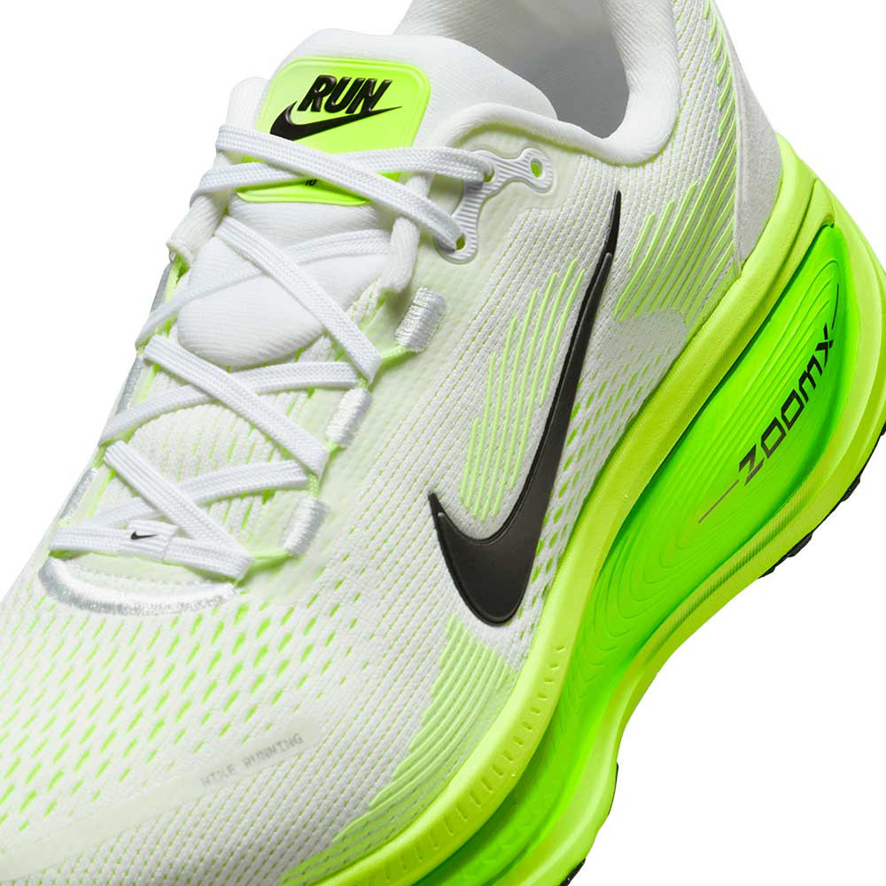 Zapatilla Nike Vomero 18 HM6804-102
