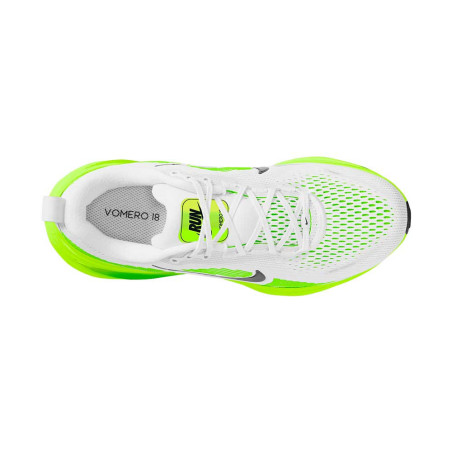 Zapatilla Nike Vomero 18 HM6804-102