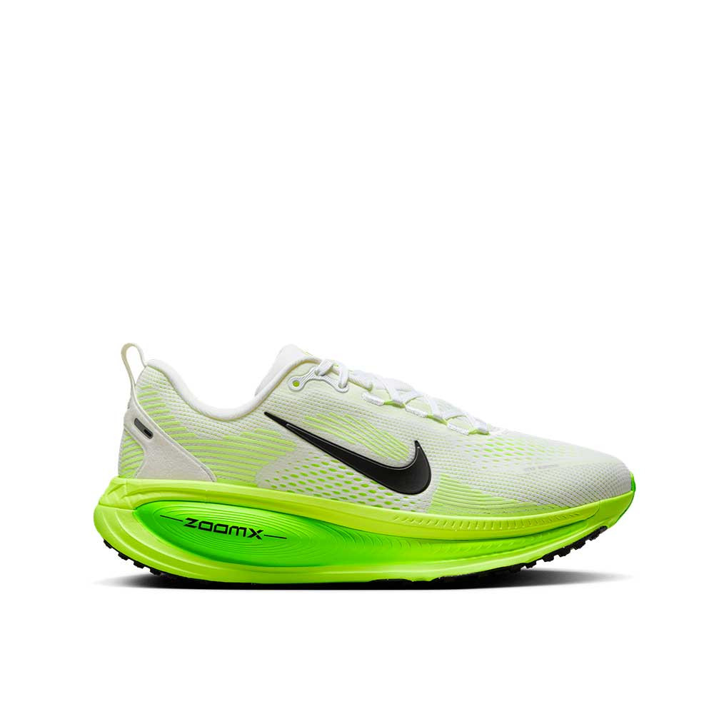 Zapatilla Nike Vomero 18 HM6804-102 Zapatilla Nike Vomero 18 HM6804-102