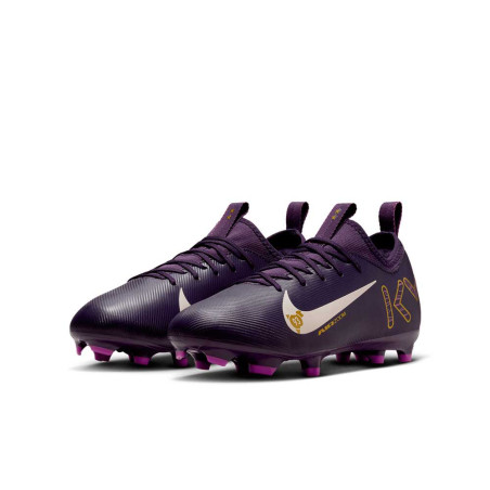 Bota de Fútbol Nike Zoom Vapor 16 Academy KM FQ8394-500