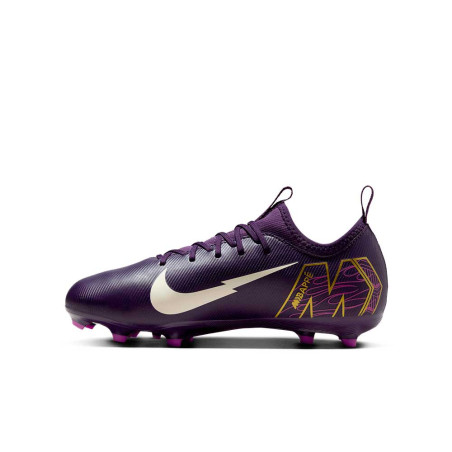 Bota de Fútbol Nike Zoom Vapor 16 Academy KM FQ8394-500
