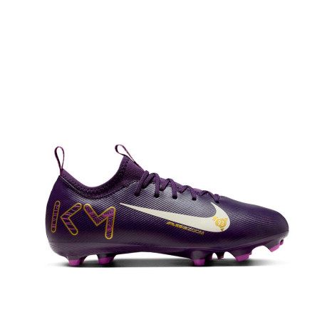 Bota de Fútbol Nike Zoom Vapor 16 Academy KM FQ8394-500
