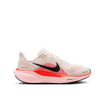 ZAPATILLA NIKE AIR ZOOM PEGASUS 41 FD2723-011