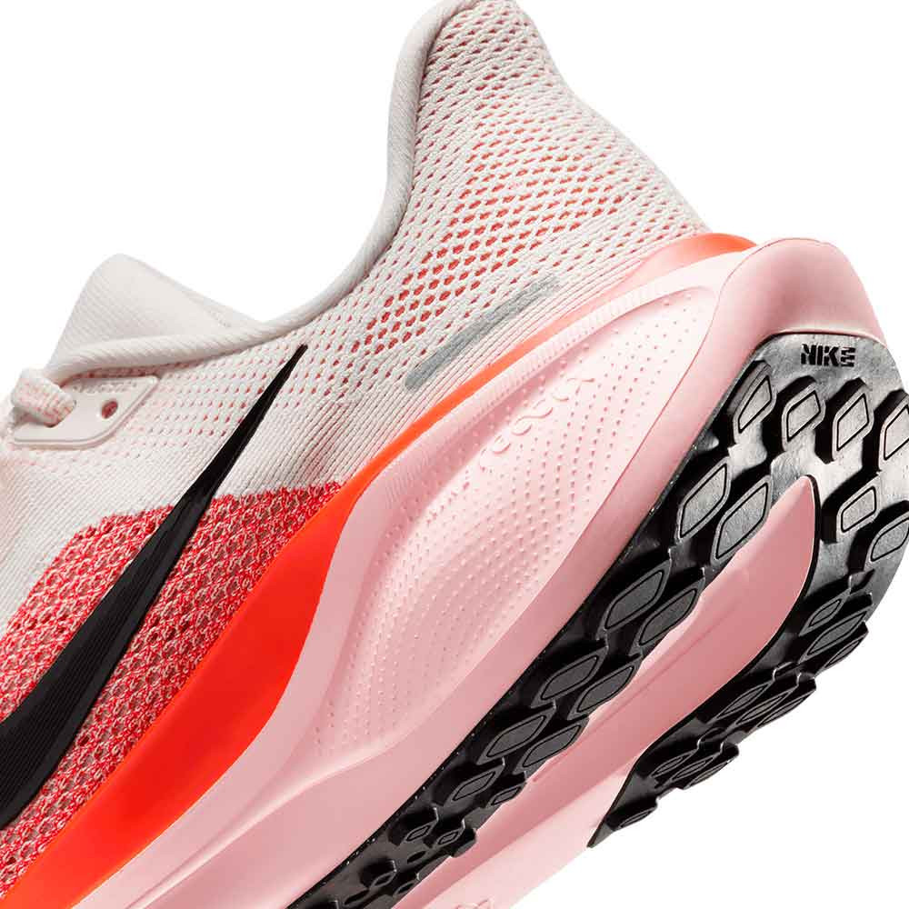 Zapatilla Nike Air Zoom Pegasus 41 FD2723-011