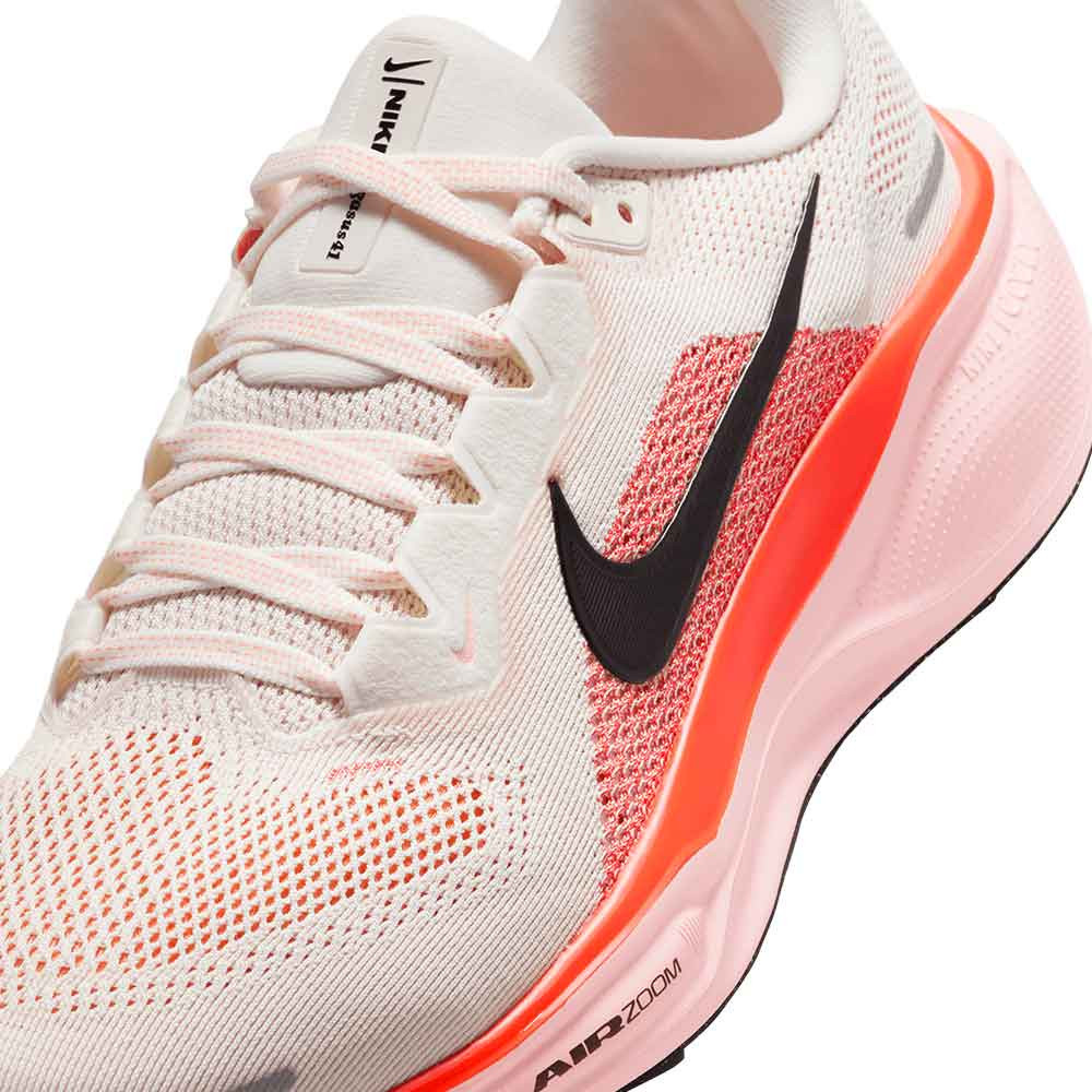 Zapatilla Nike Air Zoom Pegasus 41 FD2723-011