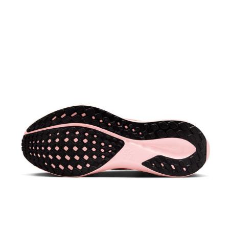 Zapatilla Nike Air Zoom Pegasus 41 FD2723-011