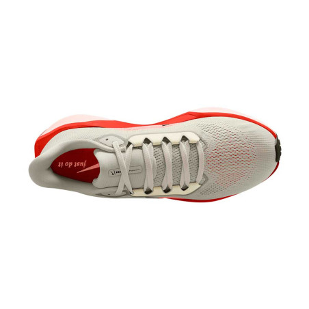 Zapatilla Nike Air Zoom Pegasus 41 FD2723-011